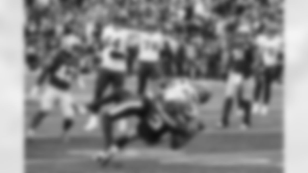 Seahawks vs. Vikings In Week 13 On November 30, 2025