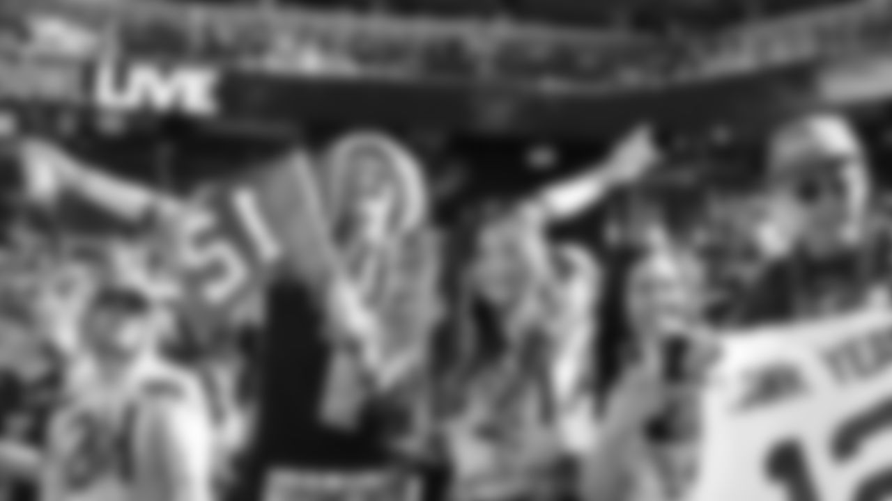 Seattle Seahawks vs. New England Patriots in Super Bowl LX on Sunday, February 8, 2026 at Levi's Stadium.