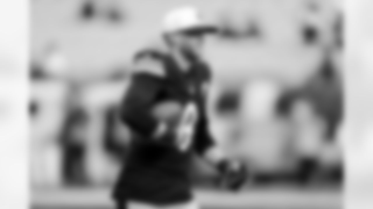 Pittsburgh Steelers kicker Chris Boswell (9) during a regular season game between the Pittsburgh Steelers and the Cincinnati Bengals, Sunday, Nov. 16, 2025 in Pittsburgh, PA. (Karl Roser / Pittsburgh Steelers)