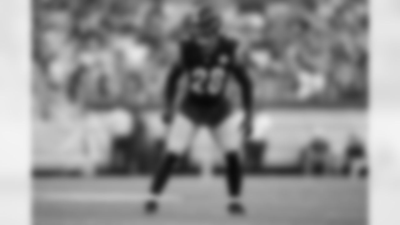 S Miles Killebrew- No. 28
