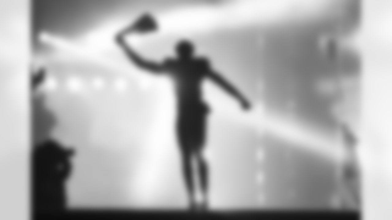 Pittsburgh Steelers cornerback Joey Porter Jr. (24) during a regular season game between the Pittsburgh Steelers and the Baltimore Ravens, Sunday, Jan. 4, 2026 in Pittsburgh, PA.  (Jared Wickerham / Pittsburgh Steelers)