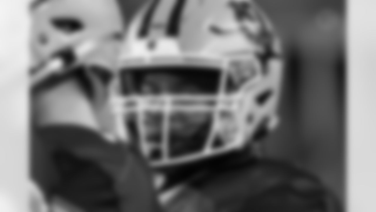 The Central Valley Warriors and the Avonworth Antelopes play in the 3A WPIAL Football Championship at Acrisure Stadium Saturday, Nov. 23, 2024 in Pittsburgh, PA. (Arron Anastasia / Pittsburgh Steelers)