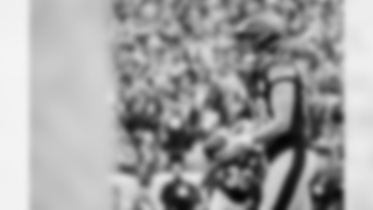 Pittsburgh Steelers tight end Pat Freiermuth (88) during a regular season game between the Pittsburgh Steelers and the Indianapolis Colts, Sunday, Nov. 2, 2025 in Pittsburgh, PA. (Alysa Rubin / Pittsburgh Steelers)