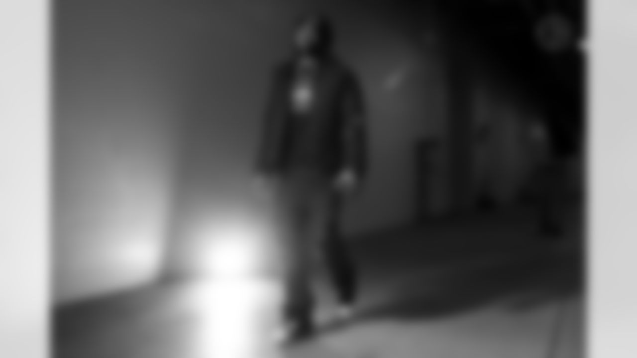 Pittsburgh Steelers cornerback Asante Samuel Jr. (22) during a regular season game between the Pittsburgh Steelers and the Baltimore Ravens, Sunday, Jan. 4, 2026 in Pittsburgh, PA. (Karl Roser / Pittsburgh Steelers)