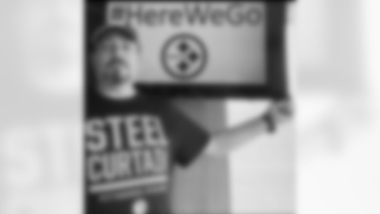 SNUTraditions_HereWeGoSigns_Jan122024127PM_Pedroso_Helio_97494590_inbound3742168822820819306.jpg_97494590_inbound3742168822820819306
