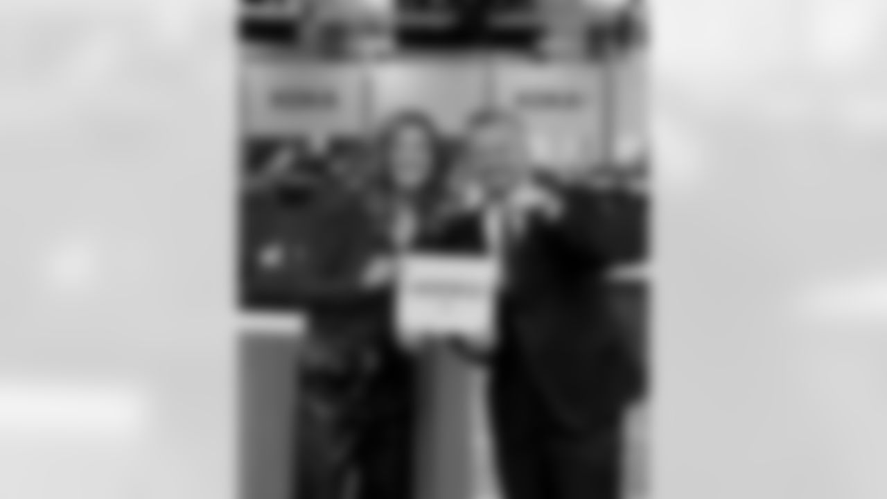 HereWeGo_2023_Lindsay Ward David Highfield KDKA_HereWeGo24