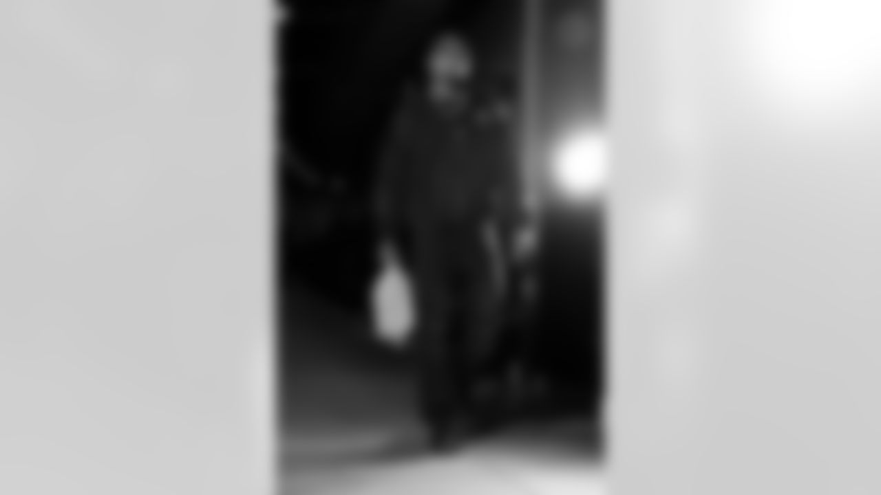 Pittsburgh Steelers cornerback Asante Samuel Jr. (22) during a regular season game between the Pittsburgh Steelers and the Miami Dolphins, Monday, Dec. 15, 2025 in Pittsburgh, PA. (Alysa Rubin / Pittsburgh Steelers)