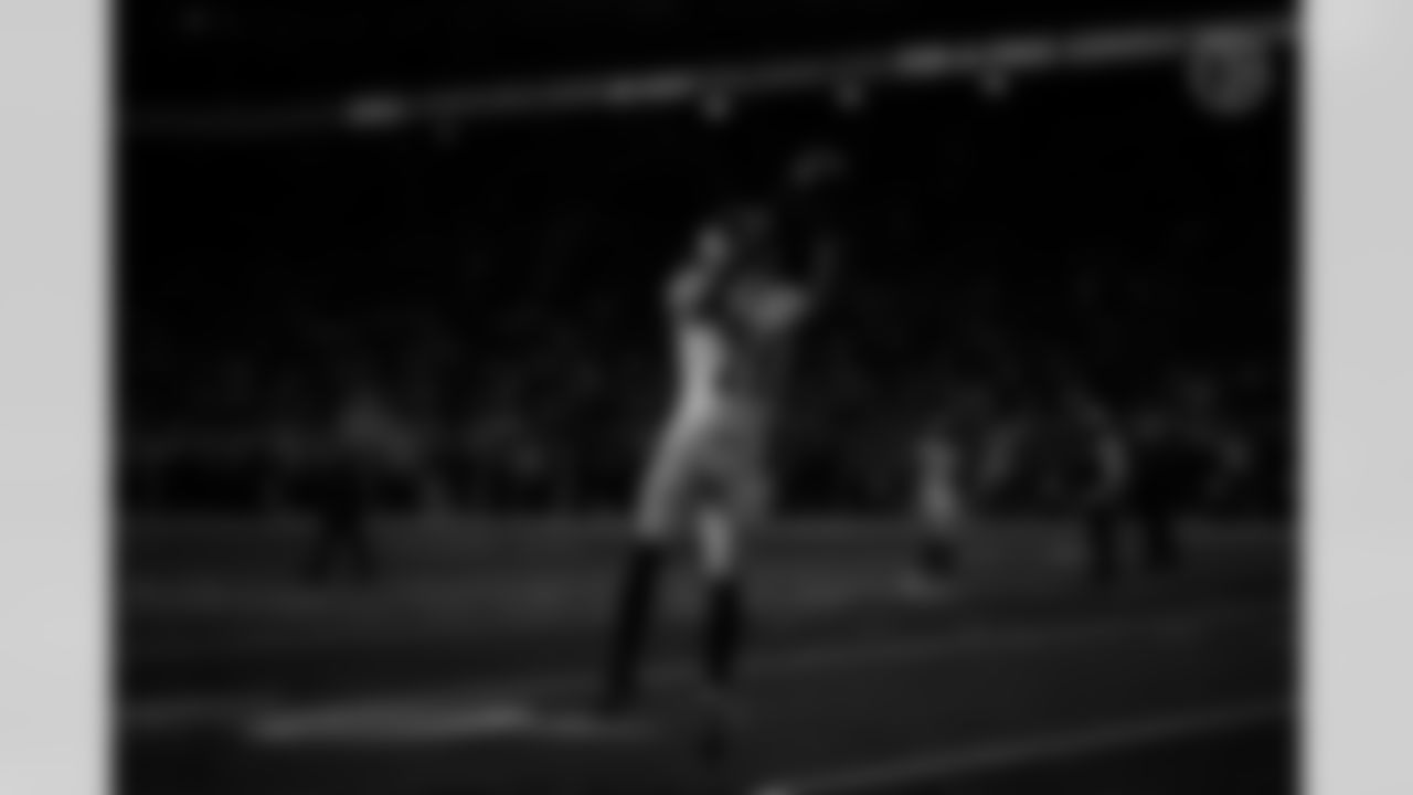 Pittsburgh Steelers cornerback Brandin Echols (26) during a regular season game between the Pittsburgh Steelers and the Detroit Lions, Sunday, Dec. 21, 2025 in Detroit, MI. (Alysa Rubin / Pittsburgh Steelers)