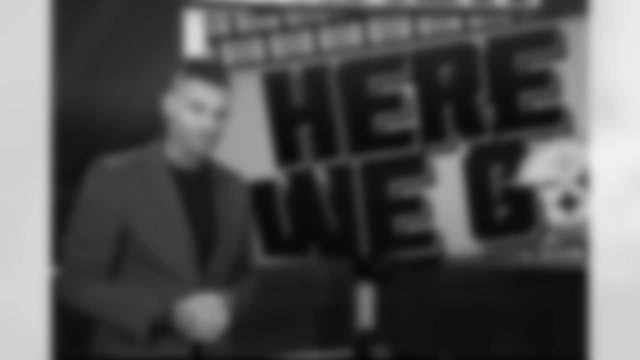 Corey Graves_HereWeGo24