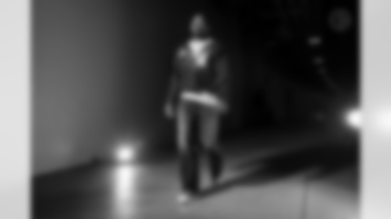 Pittsburgh Steelers cornerback Asante Samuel Jr. (22) during a postseason Wild Card game between the Pittsburgh Steelers and the Houston Texans, Monday, Jan. 12, 2026 in Pittsburgh, PA. (Karl Roser / Pittsburgh Steelers)