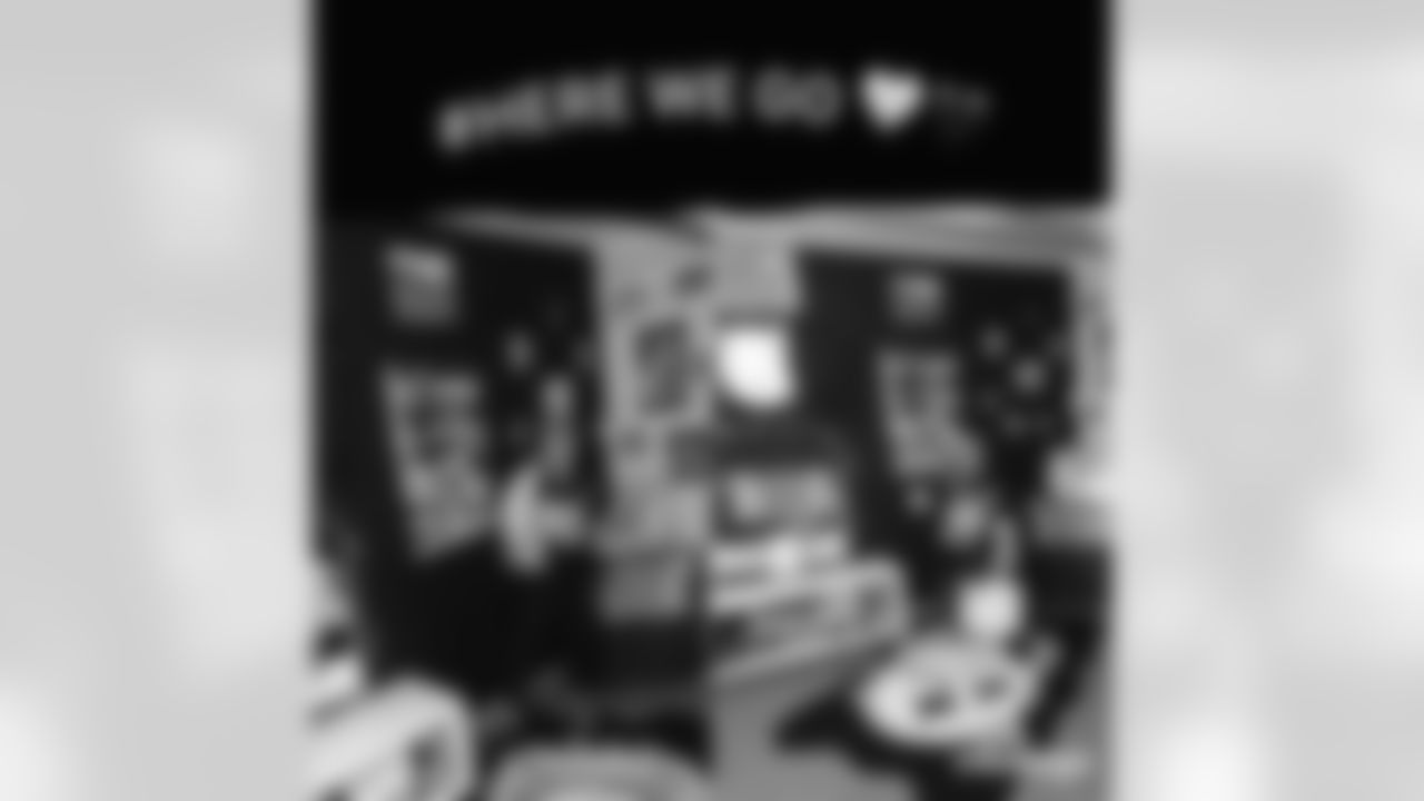 created by InCollage