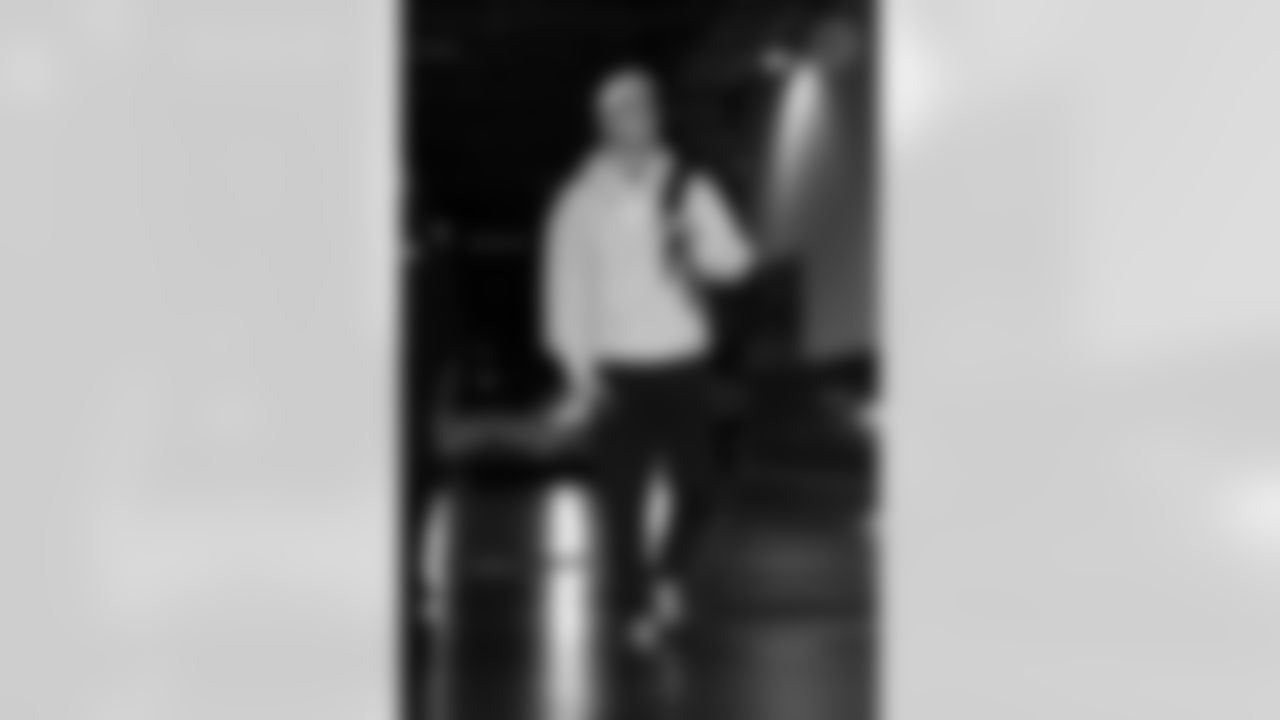 Pittsburgh Steelers wide receiver Scotty Miller (13) during a regular season game between the Pittsburgh Steelers and the Los Angeles Chargers, Sunday, Nov. 9, 2025 in Inglewood, CA. (Alysa Rubin / Pittsburgh Steelers)