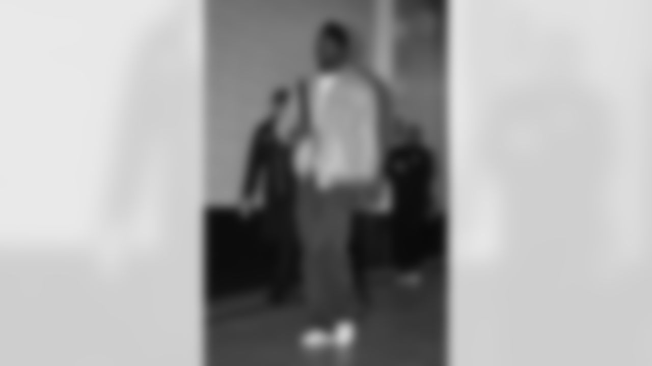 Pittsburgh Steelers cornerback Joey Porter Jr. (24) during a regular season game between the Pittsburgh Steelers and the Cleveland Browns, Sunday, Dec. 28, 2025 in Cleveland, OH. (Alysa Rubin / Pittsburgh Steelers)