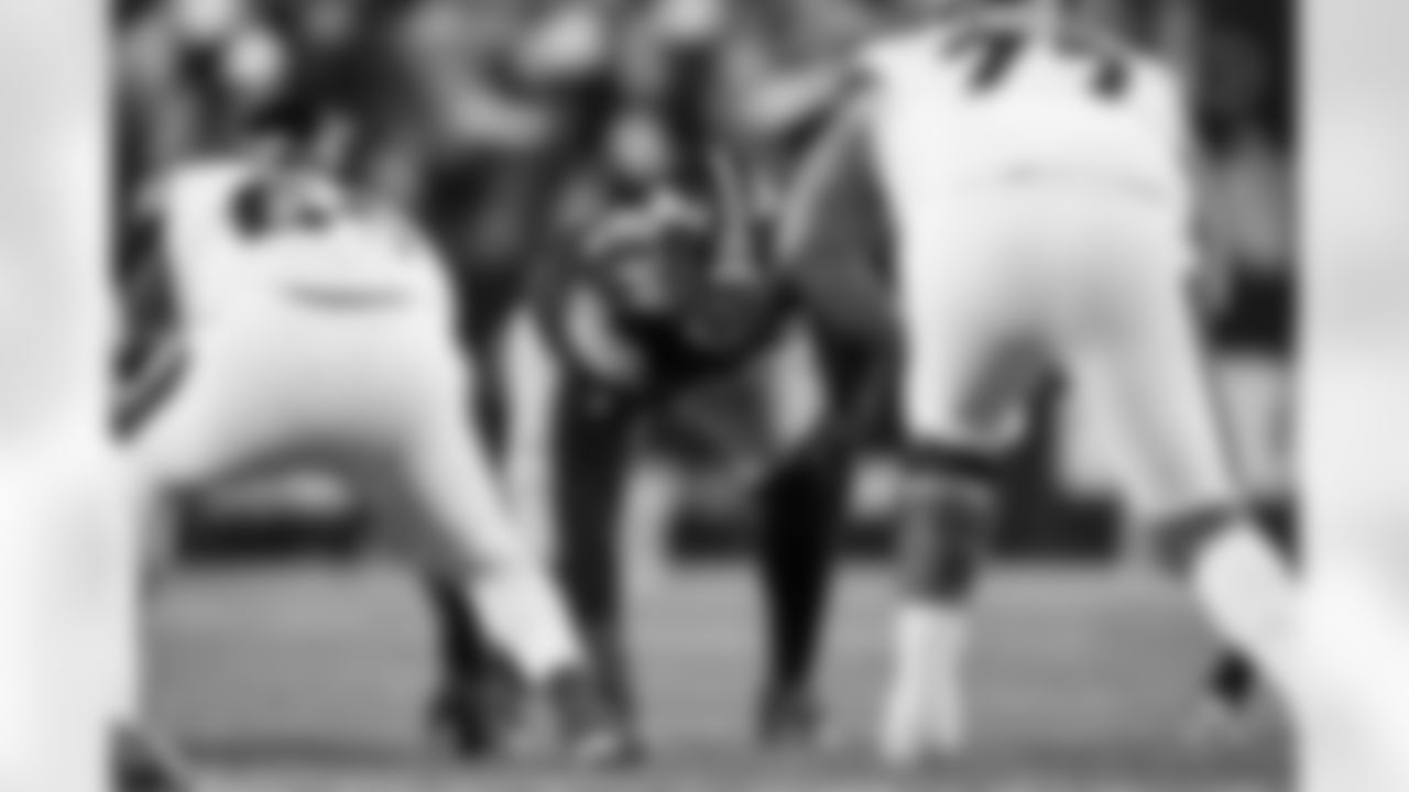 Pittsburgh Steelers defensive tackle Derrick Harmon (99) during a postseason Wild Card game between the Pittsburgh Steelers and the Houston Texans, Monday, Jan. 12, 2026 in Pittsburgh, PA. (Alysa Rubin / Pittsburgh Steelers)