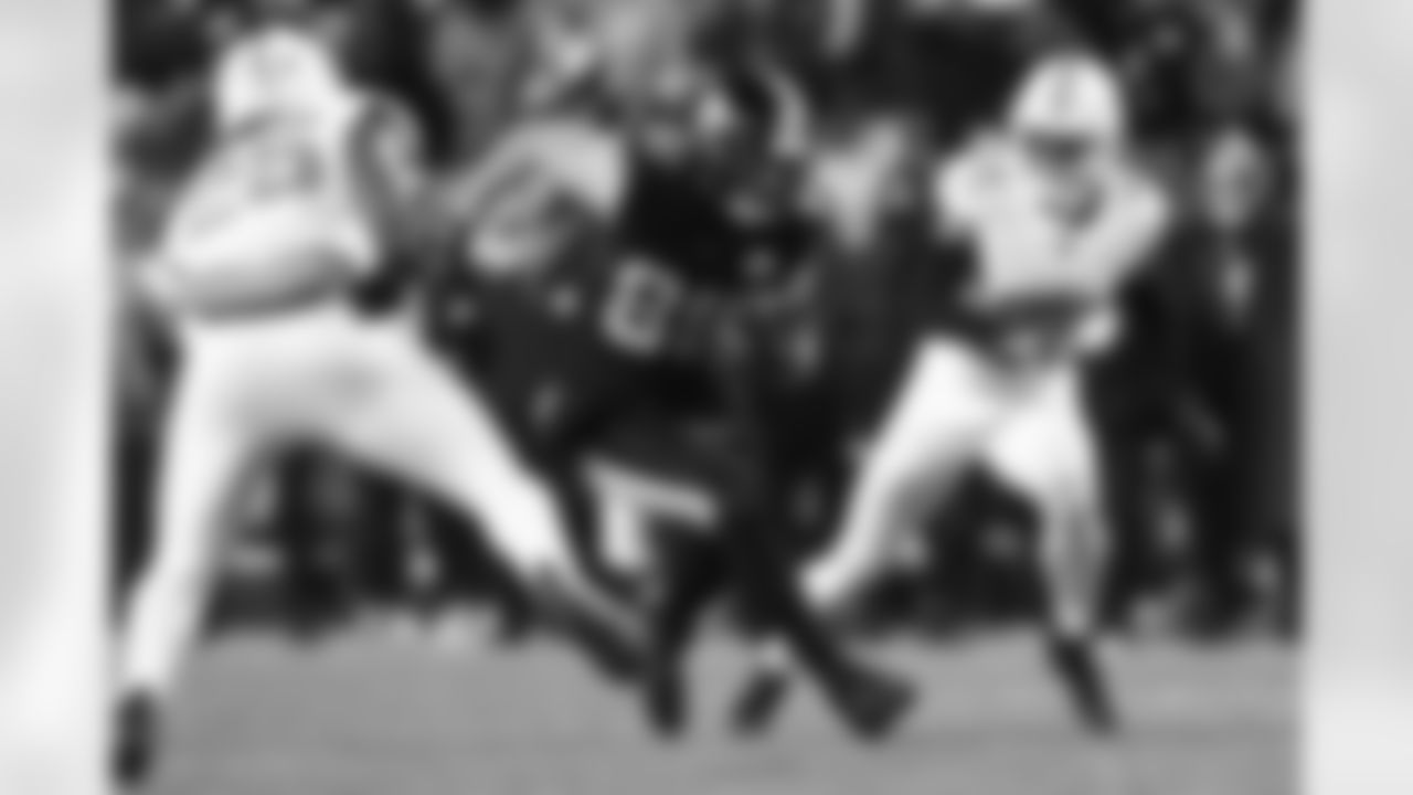 Pittsburgh Steelers tight end Pat Freiermuth (88) during a regular season game between the Pittsburgh Steelers and the Miami Dolphins, Monday, Dec. 15, 2025 in Pittsburgh, PA. (Jared Wickerham / Pittsburgh Steelers)