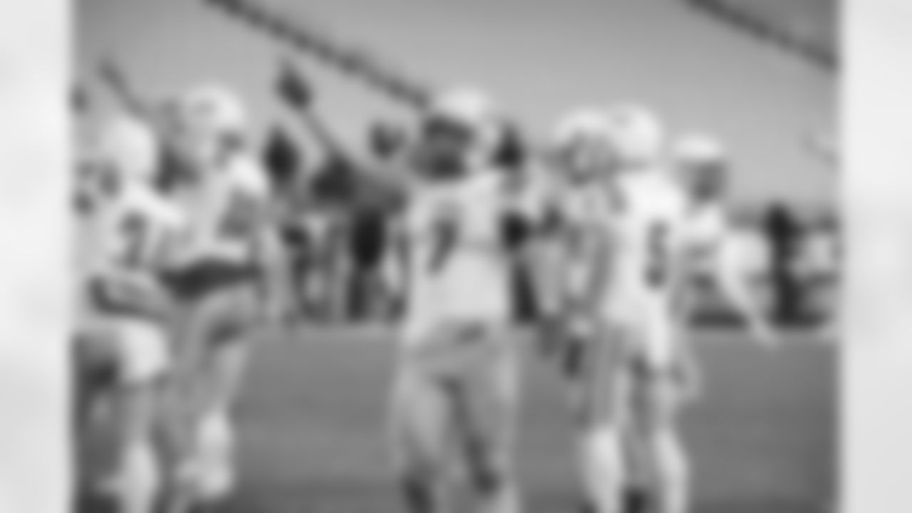 The Central Valley Warriors and the Avonworth Antelopes play in the 3A WPIAL Football Championship at Acrisure Stadium Saturday, Nov. 23, 2024 in Pittsburgh, PA. (Arron Anastasia / Pittsburgh Steelers)