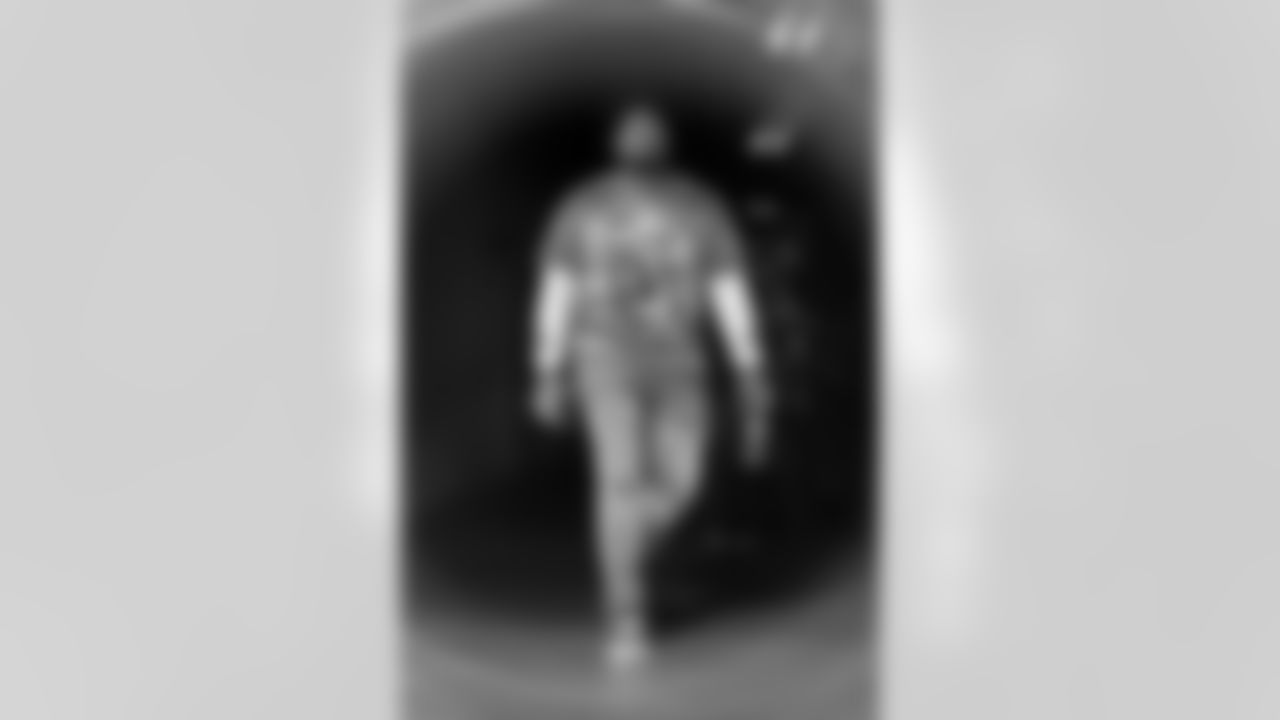 Pittsburgh Steelers defensive tackle Derrick Harmon (99) during a regular season game between the Pittsburgh Steelers and the Indianapolis Colts, Sunday, Nov. 2, 2025 in Pittsburgh, PA. (Alysa Rubin / Pittsburgh Steelers)