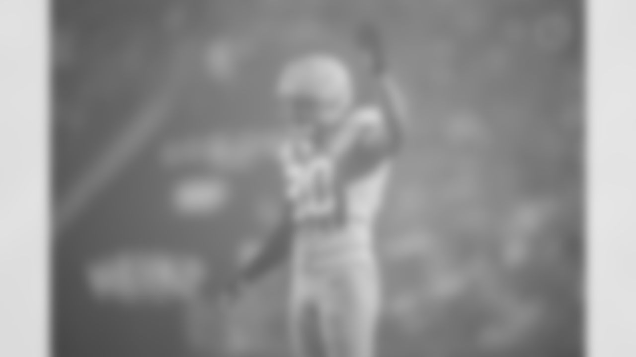 Pittsburgh Steelers linebacker T.J. Watt (90) during a regular season game against the Green Bay Packers, Sunday, Oct. 26, 2025 in Pittsburgh, PA. The Packers beat the Steelers 35-25. (Alysa Rubin / Pittsburgh Steelers)