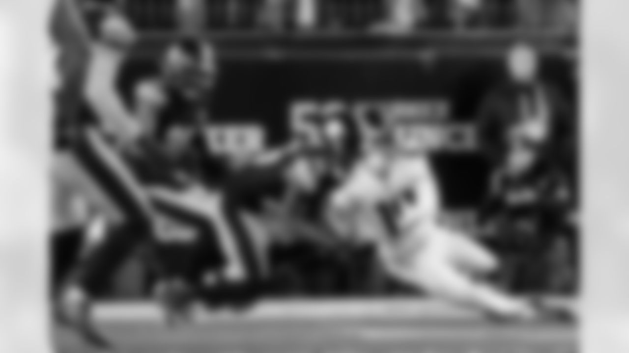 Pittsburgh Steelers cornerback Brandin Echols (26) during a postseason Wild Card game between the Pittsburgh Steelers and the Houston Texans, Monday, Jan. 12, 2026 in Pittsburgh, PA. The Texans beat the Steelers 30-6. (Taylor Ollason / Pittsburgh Steelers)