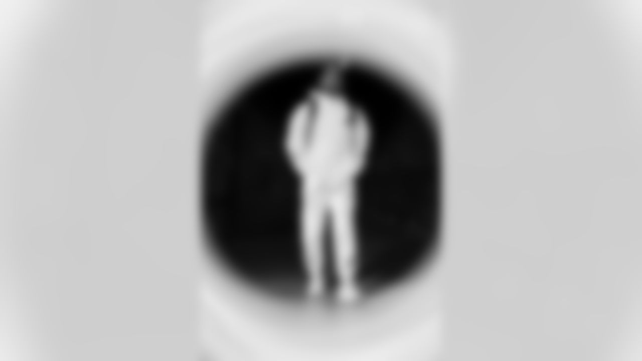 Pittsburgh Steelers wide receiver Calvin Austin III (19) during a regular season game between the Pittsburgh Steelers and the Indianapolis Colts, Sunday, Nov. 2, 2025 in Pittsburgh, PA. (Alysa Rubin / Pittsburgh Steelers)