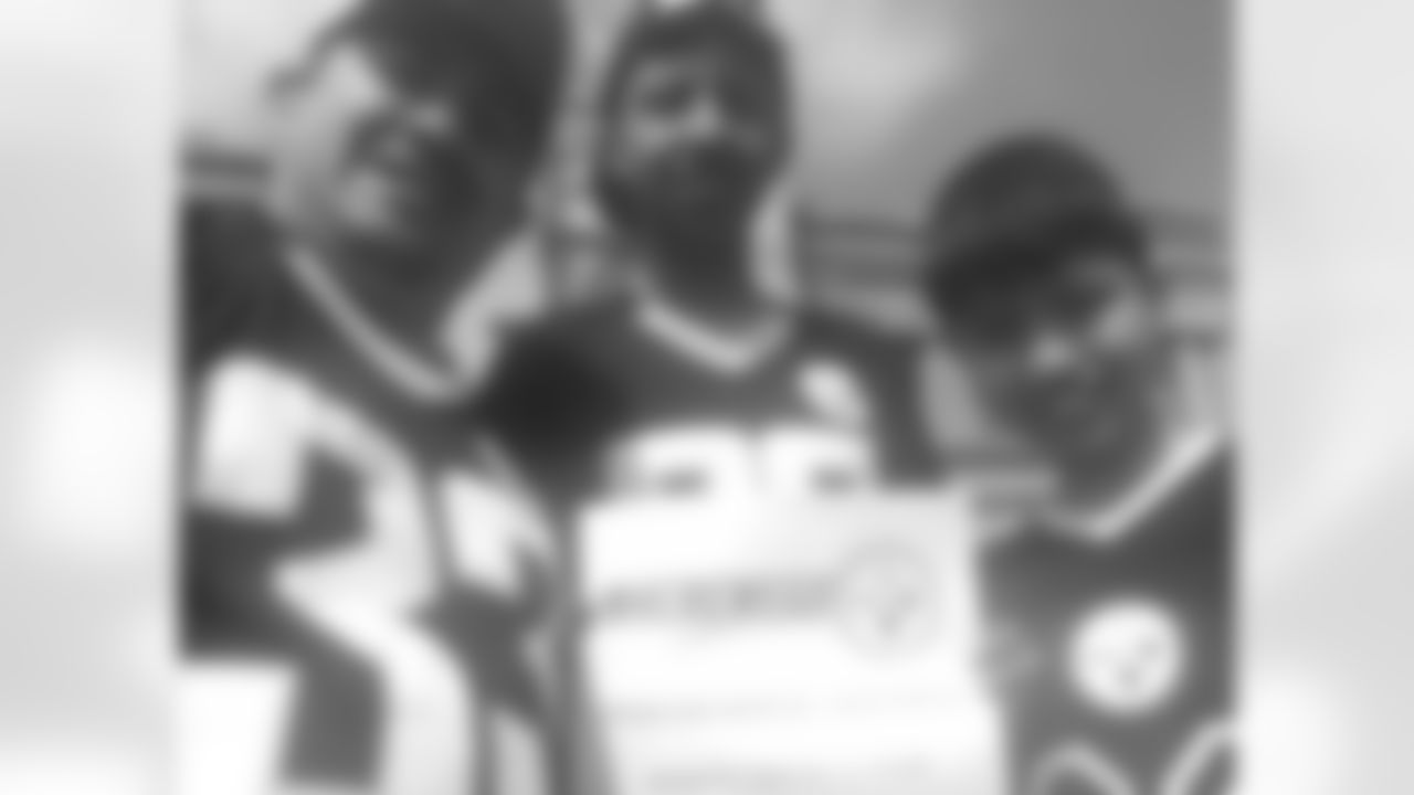 SNUTraditions_HereWeGoSigns_Jan142024517PM_Maldonado_Csar_97494590_853ea20e726c4ec6854f5c371443bd10.jpeg_97494590_853ea20e726c4ec6854f5c371443bd10