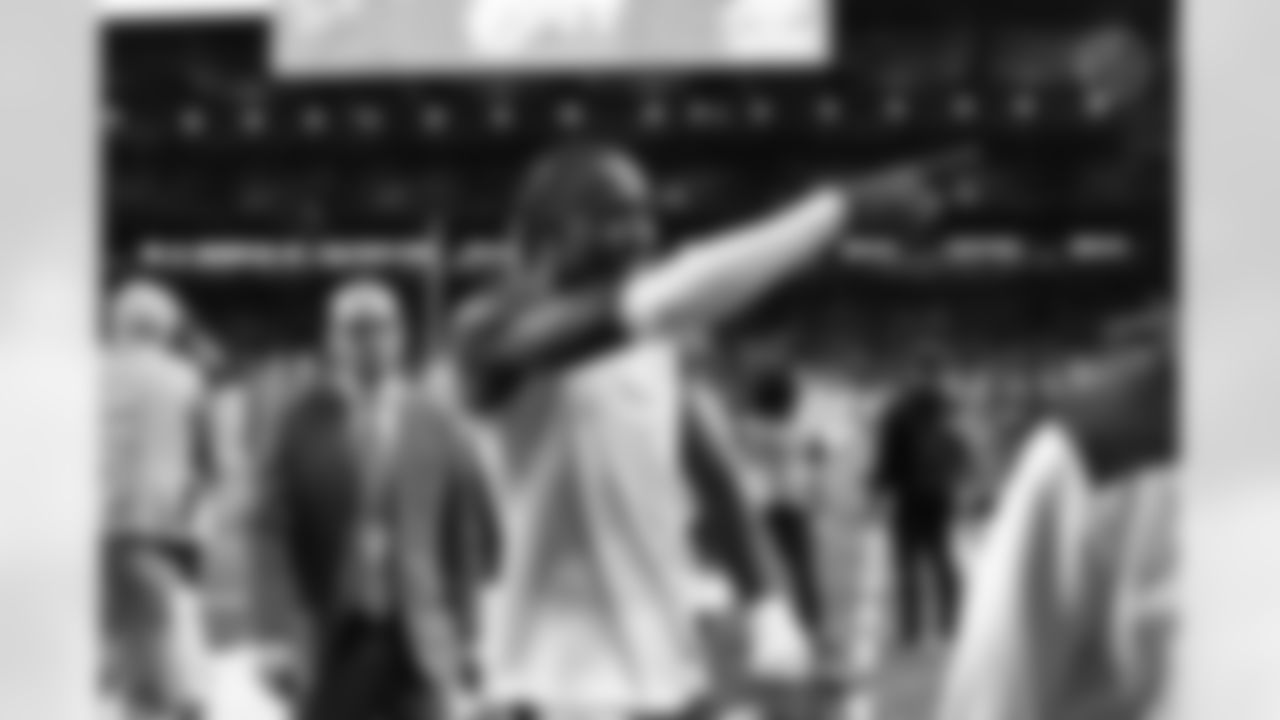 Pittsburgh Steelers cornerback Joey Porter Jr. (24) during a regular season game between the Pittsburgh Steelers and the Detroit Lions, Sunday, Dec. 21, 2025 in Detroit, MI. (Alysa Rubin / Pittsburgh Steelers)