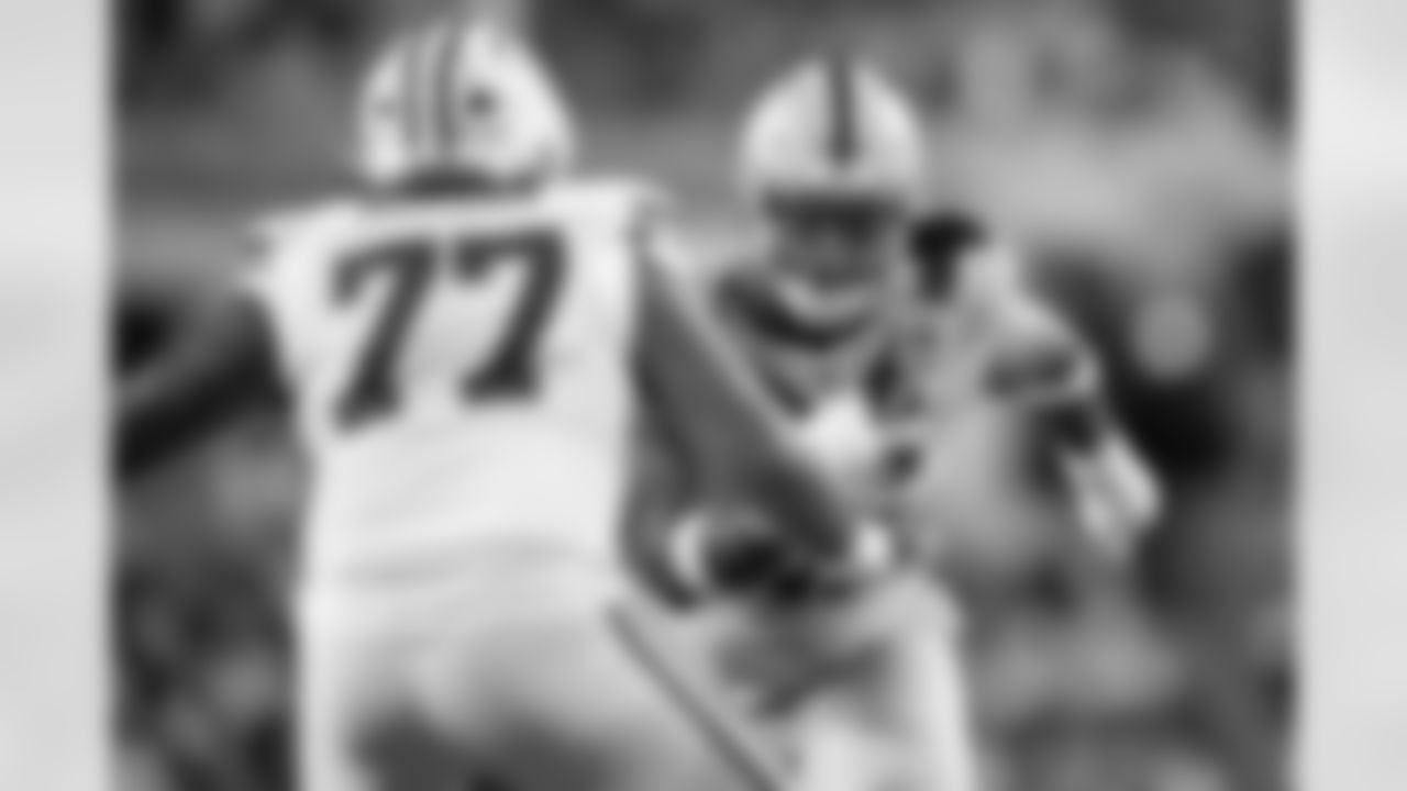 Pittsburgh Steelers defensive tackle Keeanu Benton (95) during a regular season game between the Pittsburgh Steelers and the Green Bay Packers, Sunday, Oct. 26, 2025 in Pittsburgh, PA. The Packers beat the Steelers 35-25. (Karl Roser / Pittsburgh Steelers)