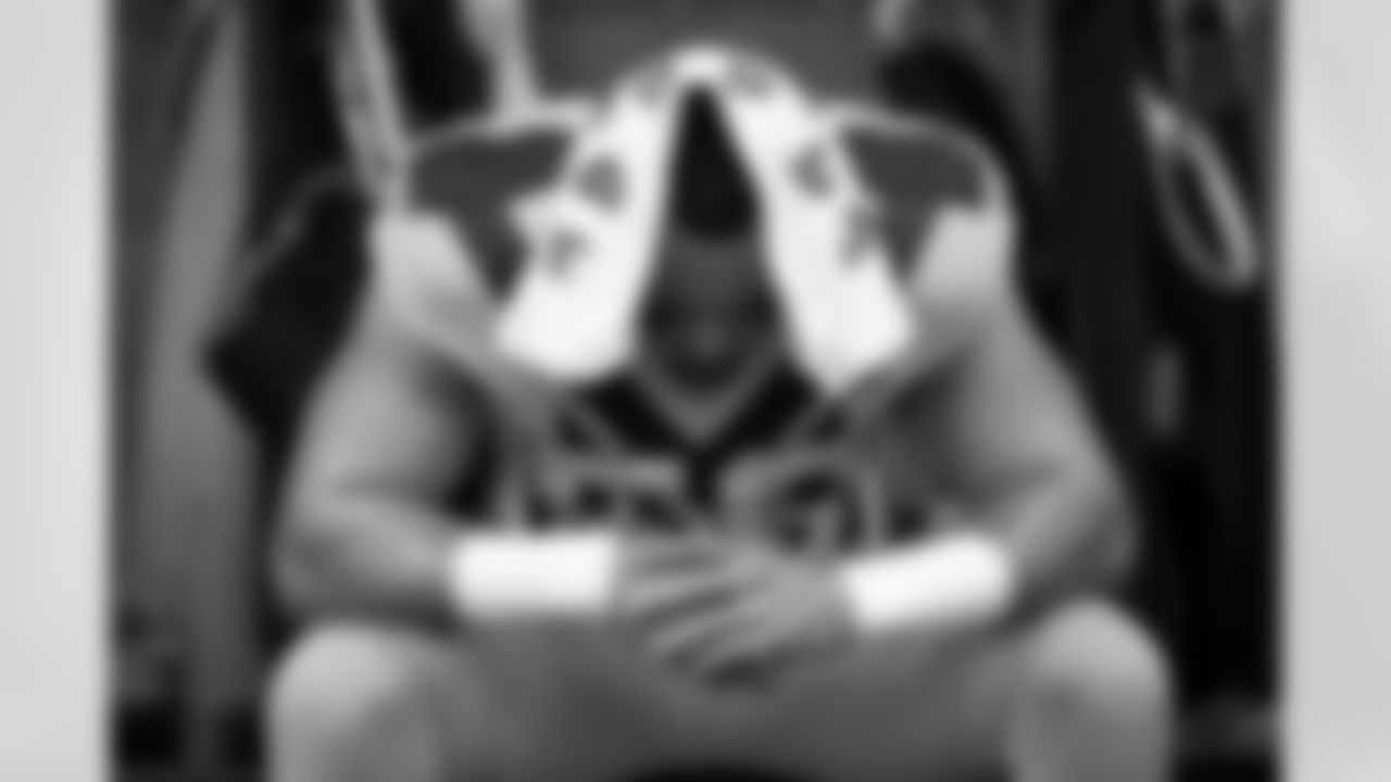 Pittsburgh Steelers linebacker Alex Highsmith (56) during a regular season game between the Pittsburgh Steelers and the Green Bay Packers, Sunday, Oct. 26, 2025 in Pittsburgh, PA. The Packers beat the Steelers 35-25. (Karl Roser / Pittsburgh Steelers)