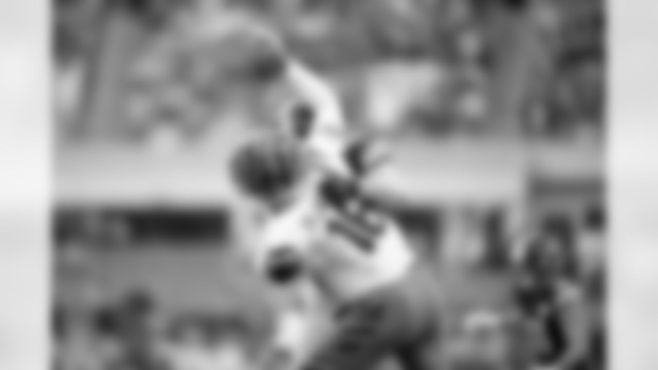 Pittsburgh Steelers linebacker T.J. Watt (90) during a regular season game between the Pittsburgh Steelers and the Cincinnati Bengals, Sunday, Nov. 16, 2025 in Pittsburgh, PA. The Steelers defeated the Bengals 34-12. (Karl Roser / Pittsburgh Steelers)