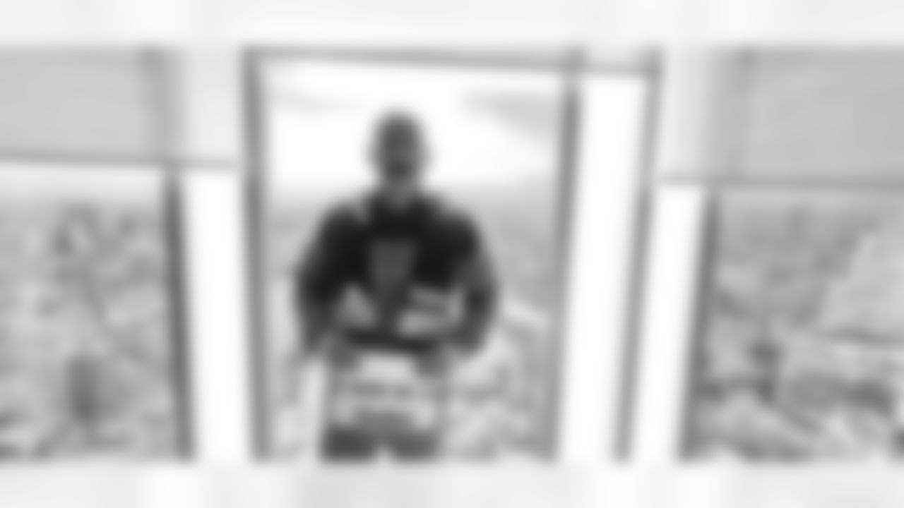 HereWeGo_2023_@Sergiosteelers_ X