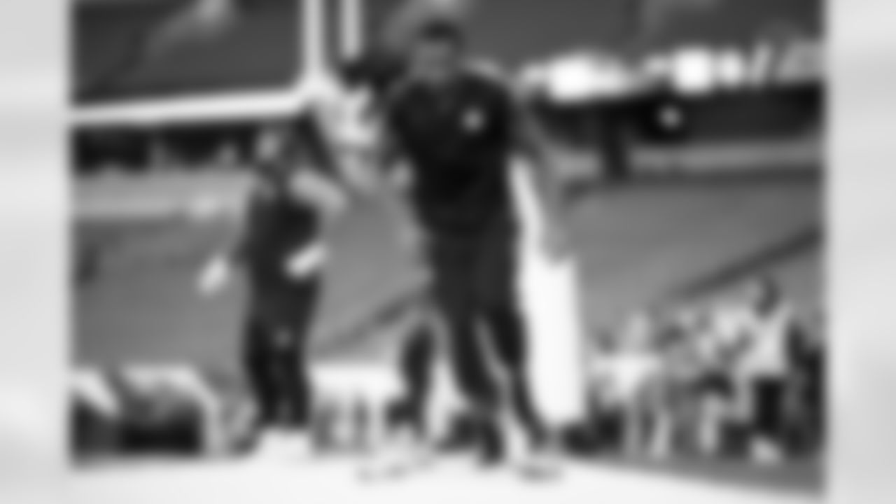 Pittsburgh Steelers safety DeShon Elliott (25) during a regular season game between the Pittsburgh Steelers and the Cincinnati Bengals, Thursday, Oct. 16, 2025 in Cincinnati, OH. (Alysa Rubin / Pittsburgh Steelers)