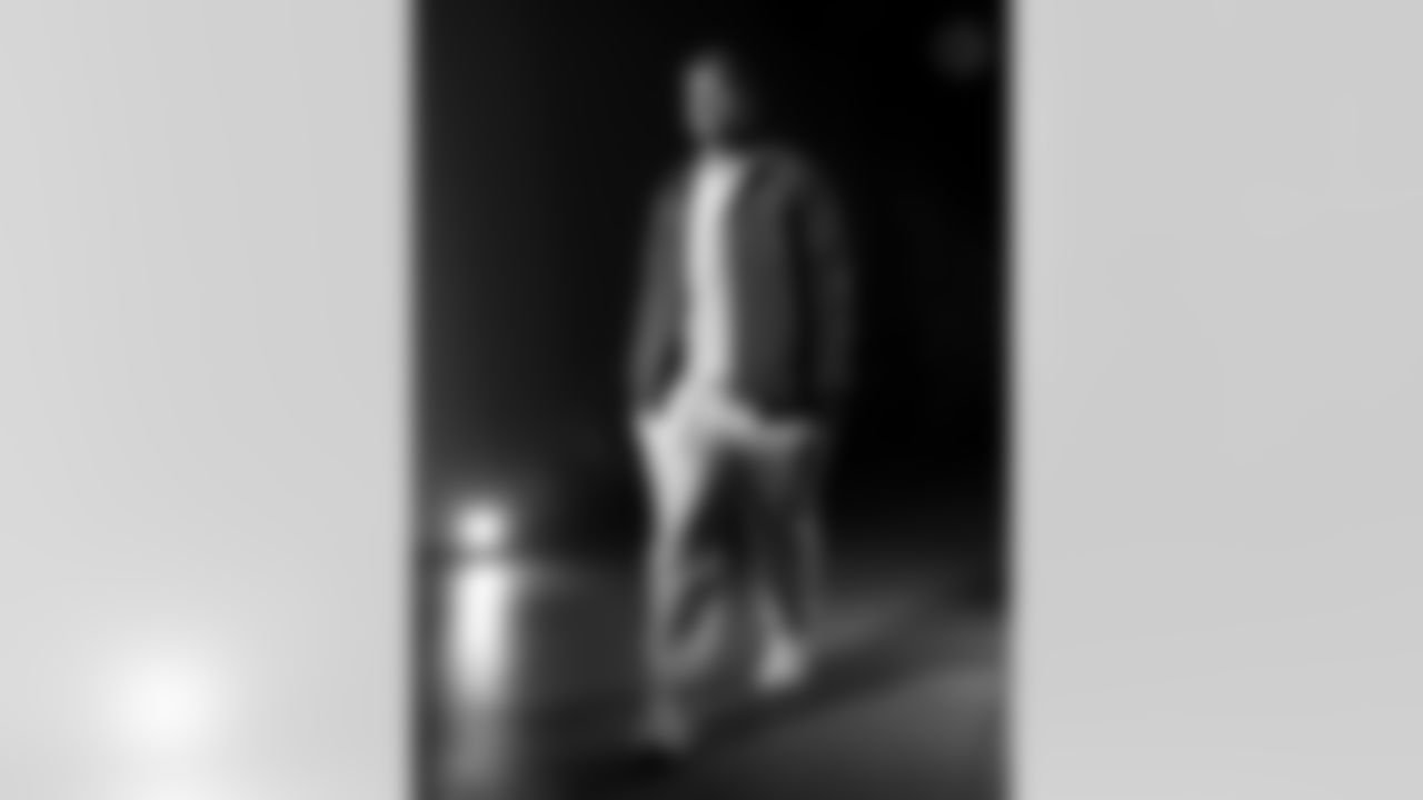 Pittsburgh Steelers tight end Pat Freiermuth (88) during a regular season game between the Pittsburgh Steelers and the Cincinnati Bengals, Sunday, Nov. 16, 2025 in Pittsburgh, PA. (Karl Roser / Pittsburgh Steelers)