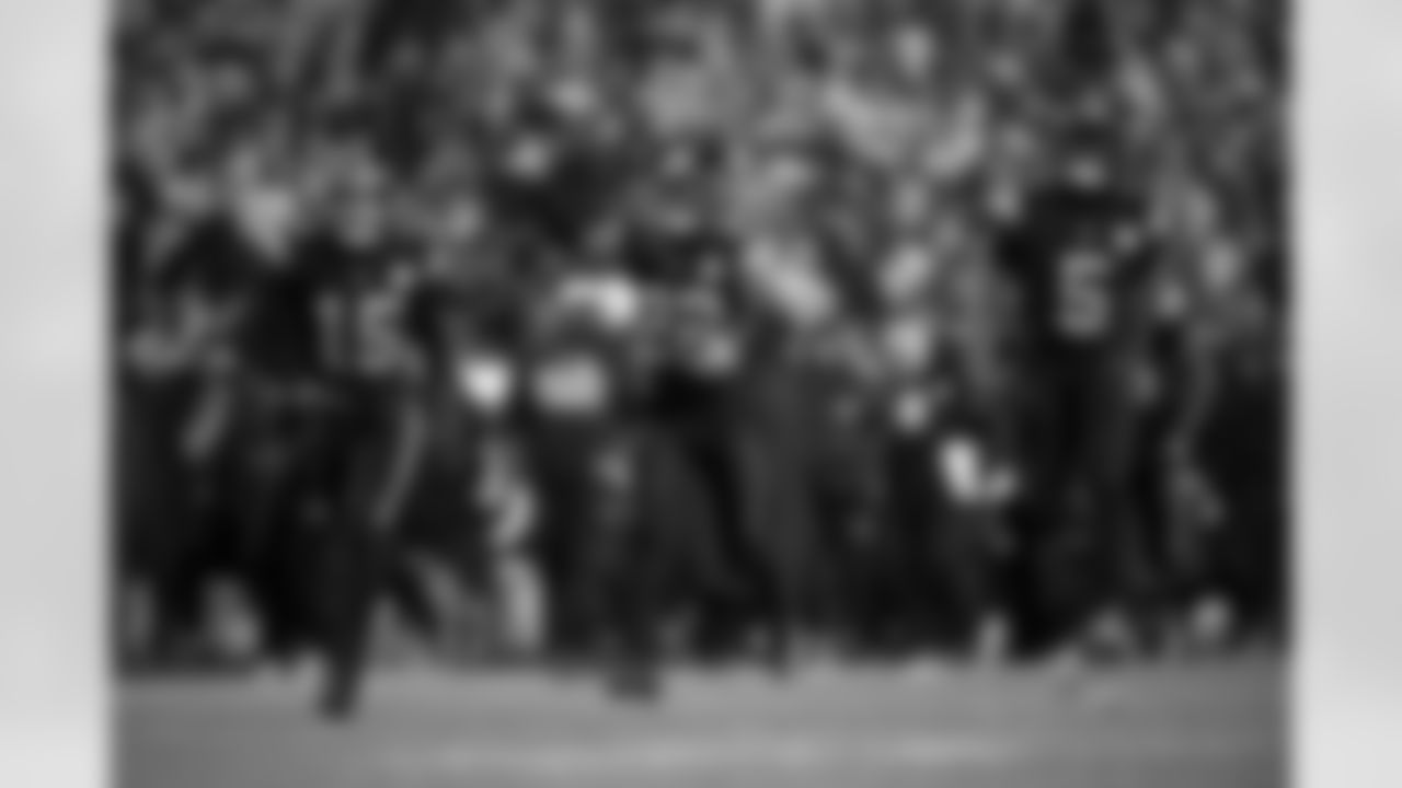 Pittsburgh Steelers cornerback Asante Samuel Jr. (22) during a regular season game between the Pittsburgh Steelers and the Miami Dolphins, Monday, Dec. 15, 2025 in Pittsburgh, PA. The Steelers defeated the Dolphins 28-15. (Karl Roser / Pittsburgh Steelers)