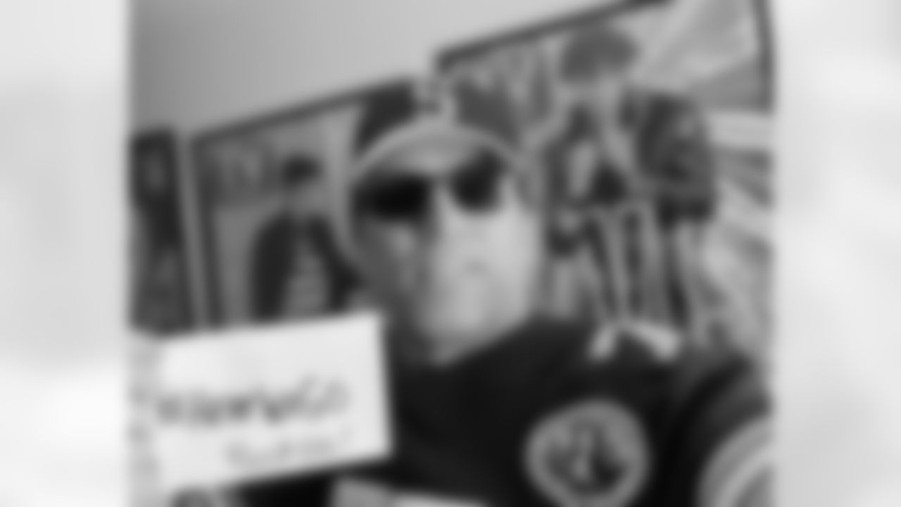 HereWeGo_2023_@FortyNineteens