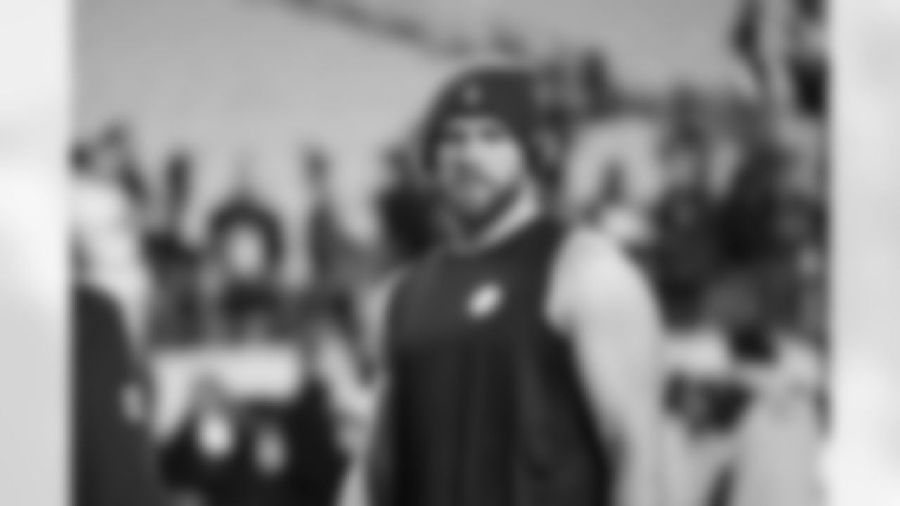 Pittsburgh Steelers linebacker T.J. Watt (90) during a postseason Wild Card game between the Pittsburgh Steelers and the Houston Texans, Monday, Jan. 12, 2026 in Pittsburgh, PA. (Taylor Ollason / Pittsburgh Steelers)