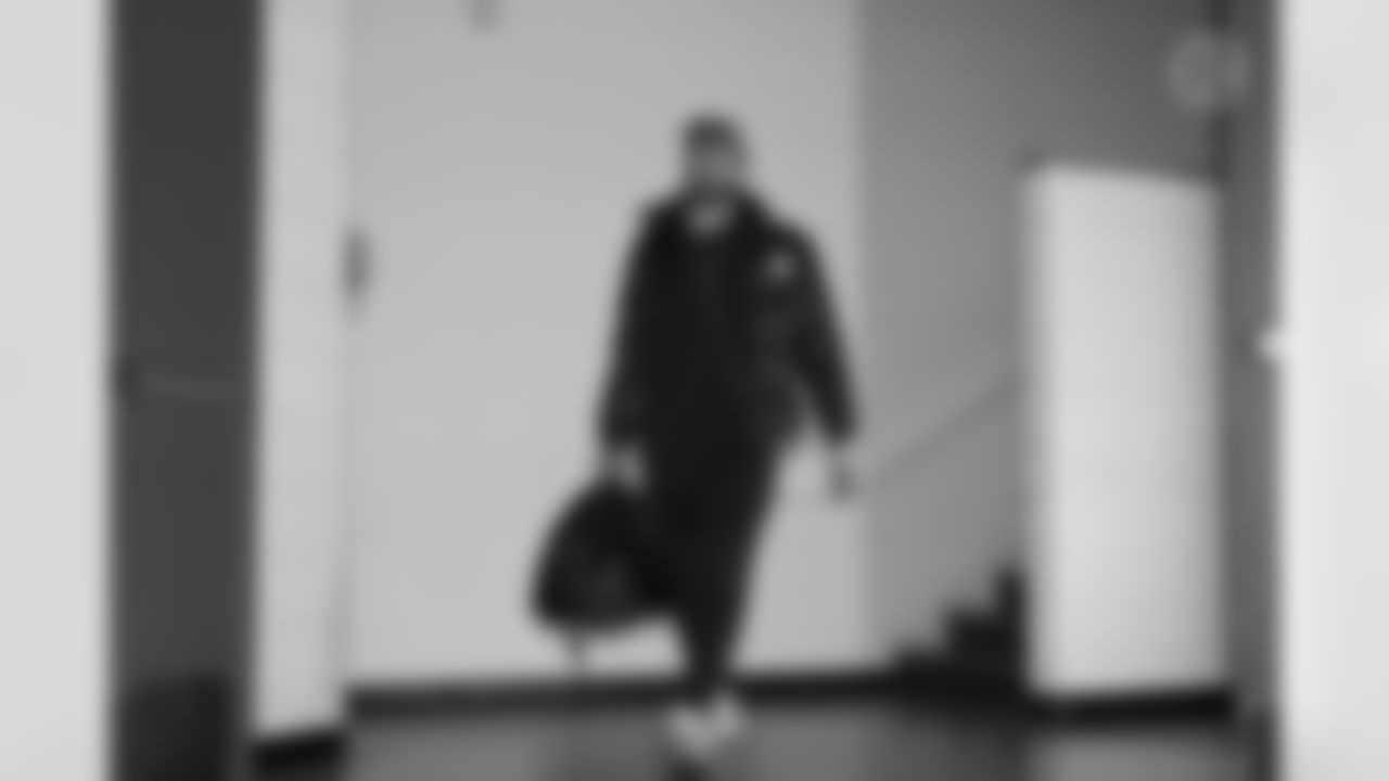 Pittsburgh Steelers tight end Pat Freiermuth (88) during a regular season game between the Pittsburgh Steelers and the Detroit Lions, Sunday, Dec. 21, 2025 in Detroit, MI. (Alysa Rubin / Pittsburgh Steelers)