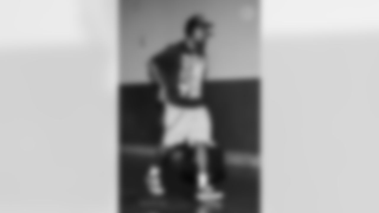 Pittsburgh Steelers wide receiver Ke'Shawn Williams (85) during a regular season game between the Pittsburgh Steelers and the Los Angeles Chargers, Sunday, Nov. 9, 2025 in Inglewood, CA. (Alysa Rubin / Pittsburgh Steelers)