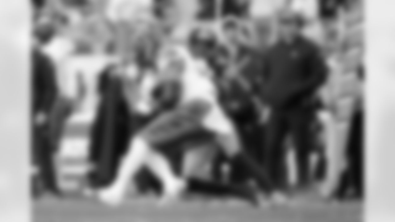 Pittsburgh Steelers cornerback Brandin Echols (26) during a regular season game between the Pittsburgh Steelers and the Cincinnati Bengals, Sunday, Nov. 16, 2025 in Pittsburgh, PA. The Steelers defeated the Bengals 34-12. (Karl Roser / Pittsburgh Steelers)