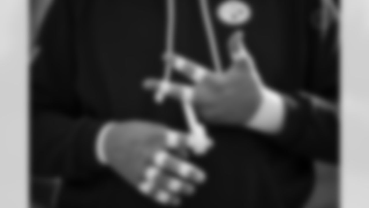 Pittsburgh Steelers center Ryan McCollum (62) during a regular season game between the Pittsburgh Steelers and the Baltimore Ravens, Sunday, Dec. 7, 2025 in Baltimore, MD. (Karl Roser / Pittsburgh Steelers)