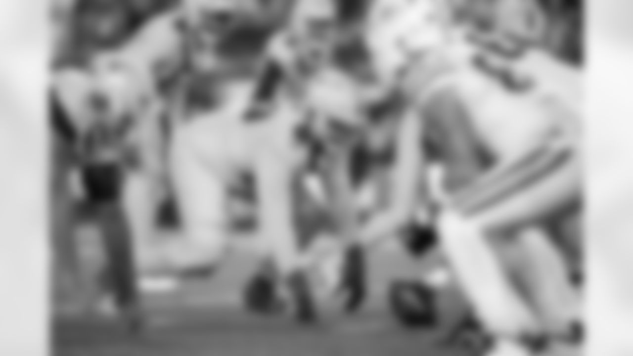 Pittsburgh Steelers defensive tackle Derrick Harmon (99) during a regular season game between the Pittsburgh Steelers and the Green Bay Packers, Sunday, Oct. 26, 2025 in Pittsburgh, PA. The Packers beat the Steelers 35-25. (Karl Roser / Pittsburgh Steelers)