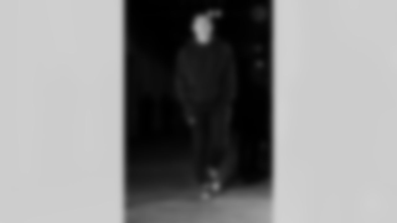 Pittsburgh Steelers wide receiver Roman Wilson (10) during a regular season game between the Pittsburgh Steelers and the Miami Dolphins, Monday, Dec. 15, 2025 in Pittsburgh, PA. (Alysa Rubin / Pittsburgh Steelers)