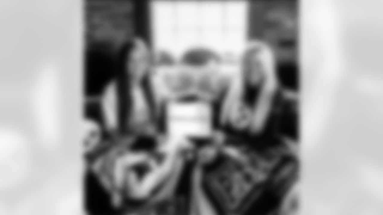 HereWeGo_2023_@venturealamode-IG
