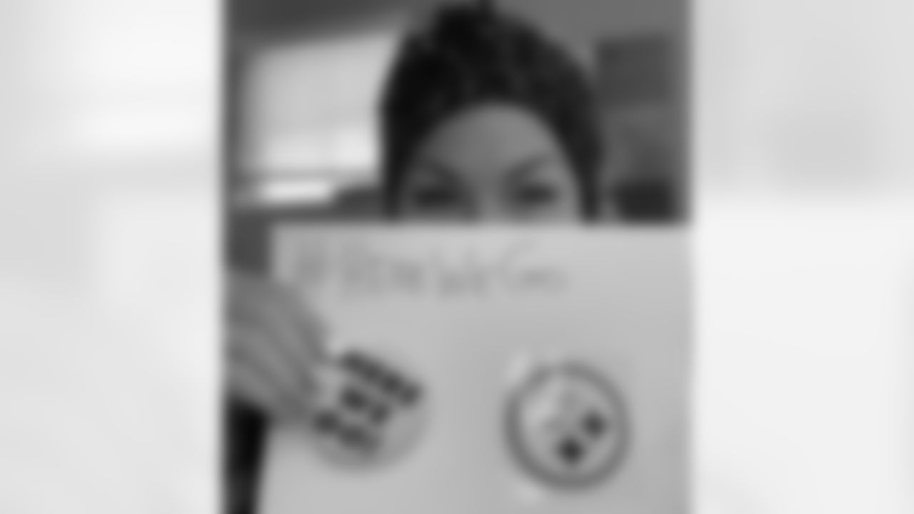 HereWeGo_2023_@Crazybygrace X