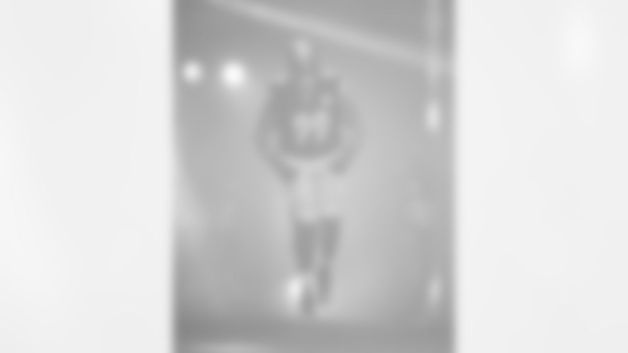 Pittsburgh Steelers defensive tackle Derrick Harmon (99) during a regular season game between the Pittsburgh Steelers and the Indianapolis Colts, Sunday, Nov. 2, 2025 in Pittsburgh, PA. The Steelers defeated the Colts 27-20. (Karl Roser / Pittsburgh Steelers)