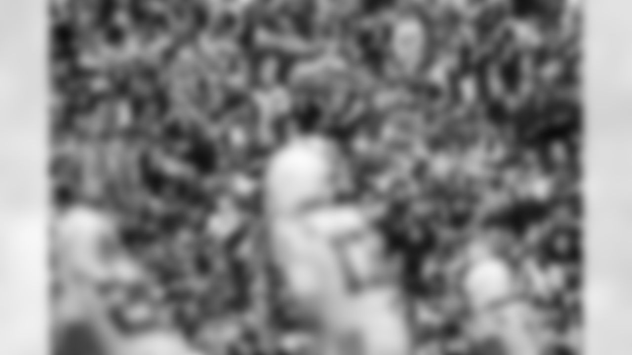 A general view during a regular season game between the Pittsburgh Steelers and the Indianapolis Colts, Sunday, Nov. 2, 2025 in Pittsburgh, PA. The Steelers defeated the Colts 27-20. (Alysa Rubin / Pittsburgh Steelers)