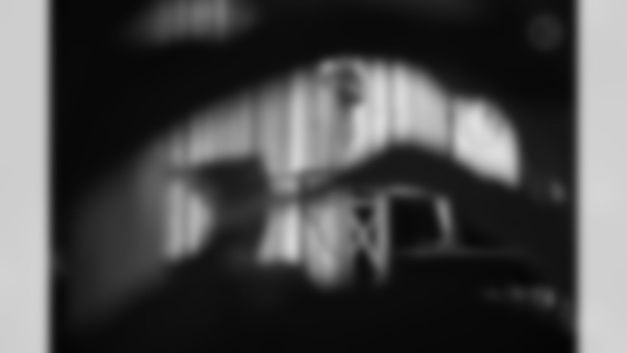 The Pittsburgh Steelers celebrated the 20th anniversary of Super Bowl XL during the Alumni Weekend Dinner at Acrisure Stadium benefitting the UPMC Sports Medicine Concussion Program, Saturday, Nov. 1, 2025 in Pittsburgh, PA. (Alysa Rubin / Pittsburgh Steelers)