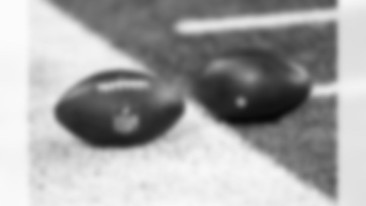 Fans during a regular season game between the Pittsburgh Steelers and the Detroit Lions, Sunday, Dec. 21, 2025 in Detroit, MI. (Karl Roser / Pittsburgh Steelers)