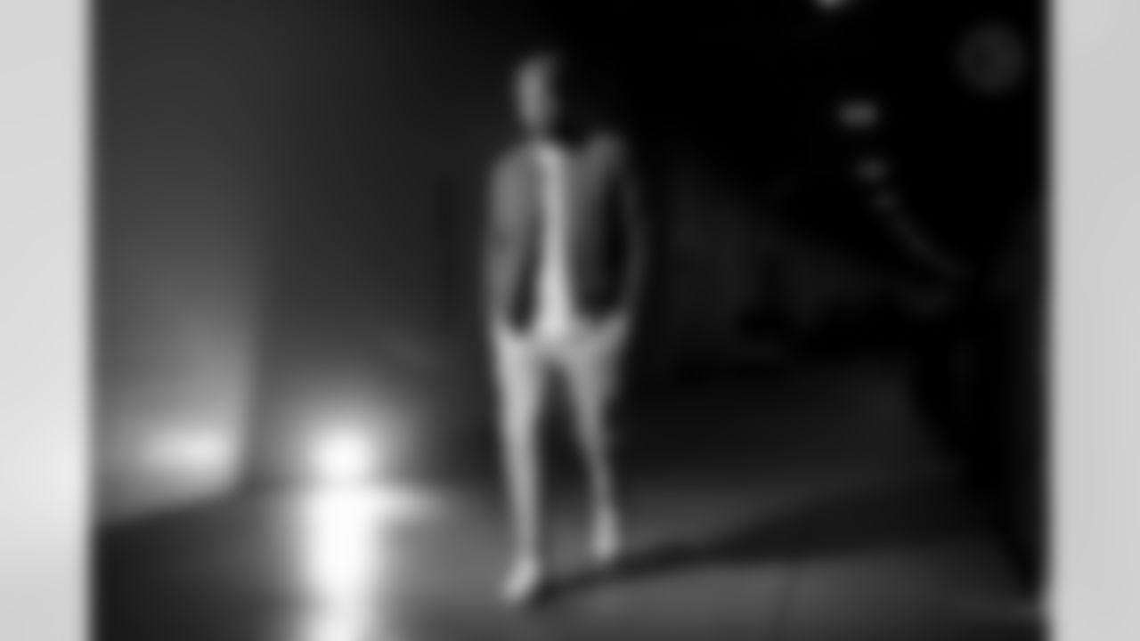 Pittsburgh Steelers tight end Pat Freiermuth (88) during a regular season game between the Pittsburgh Steelers and the Baltimore Ravens, Sunday, Jan. 4, 2026 in Pittsburgh, PA. (Karl Roser / Pittsburgh Steelers)