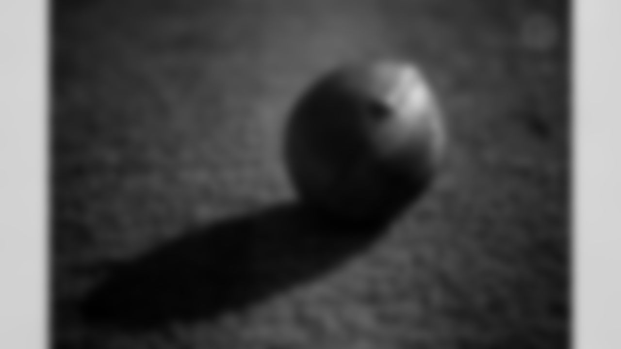 A general view prior to a regular season game between the Pittsburgh Steelers and the Baltimore Ravens, Sunday, Dec. 7, 2025 in Baltimore, MD. The Steelers defeated the Ravens 27-22. (Karl Roser / Pittsburgh Steelers)