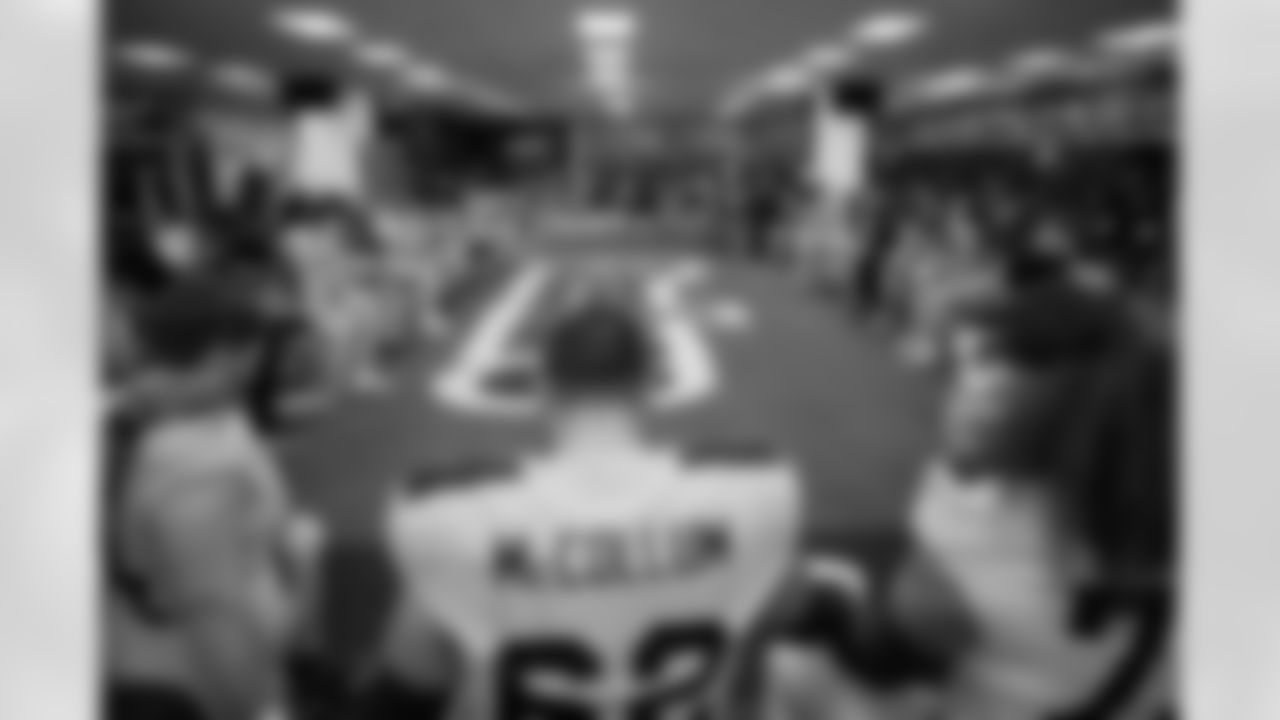 The Pittsburgh Steelers during a regular season game between the Pittsburgh Steelers and the Green Bay Packers, Sunday, Oct. 26, 2025 in Pittsburgh, PA. The Packers beat the Steelers 35-25. (Karl Roser / Pittsburgh Steelers)